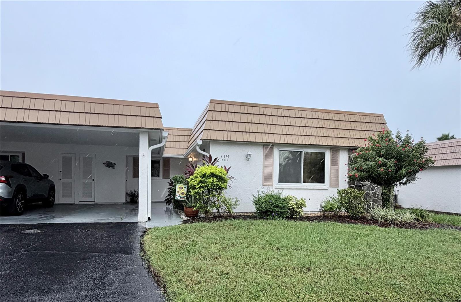 2320 AQUABLUFF PLACE V274, SARASOTA, FL, 34231 2 2320 AQUABLUFF PLACE V274