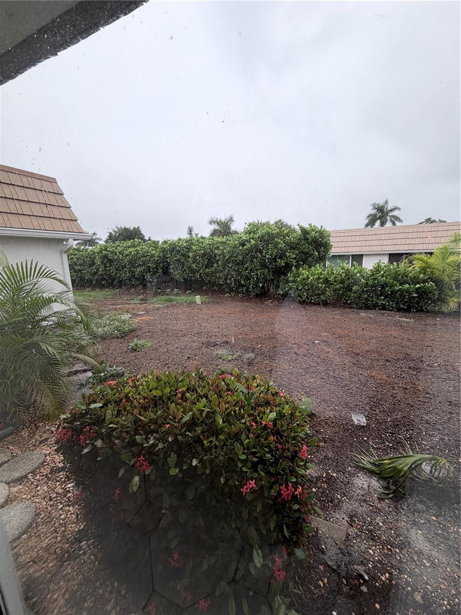 2320 AQUABLUFF PLACE V274, SARASOTA, FL, 34231 4 2320 AQUABLUFF PLACE V274