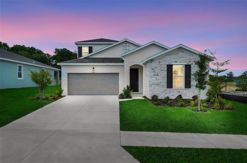 Photo of 35163 Tuscan Hill Road, Dade City, FL 33525 (MLS # G5105753)