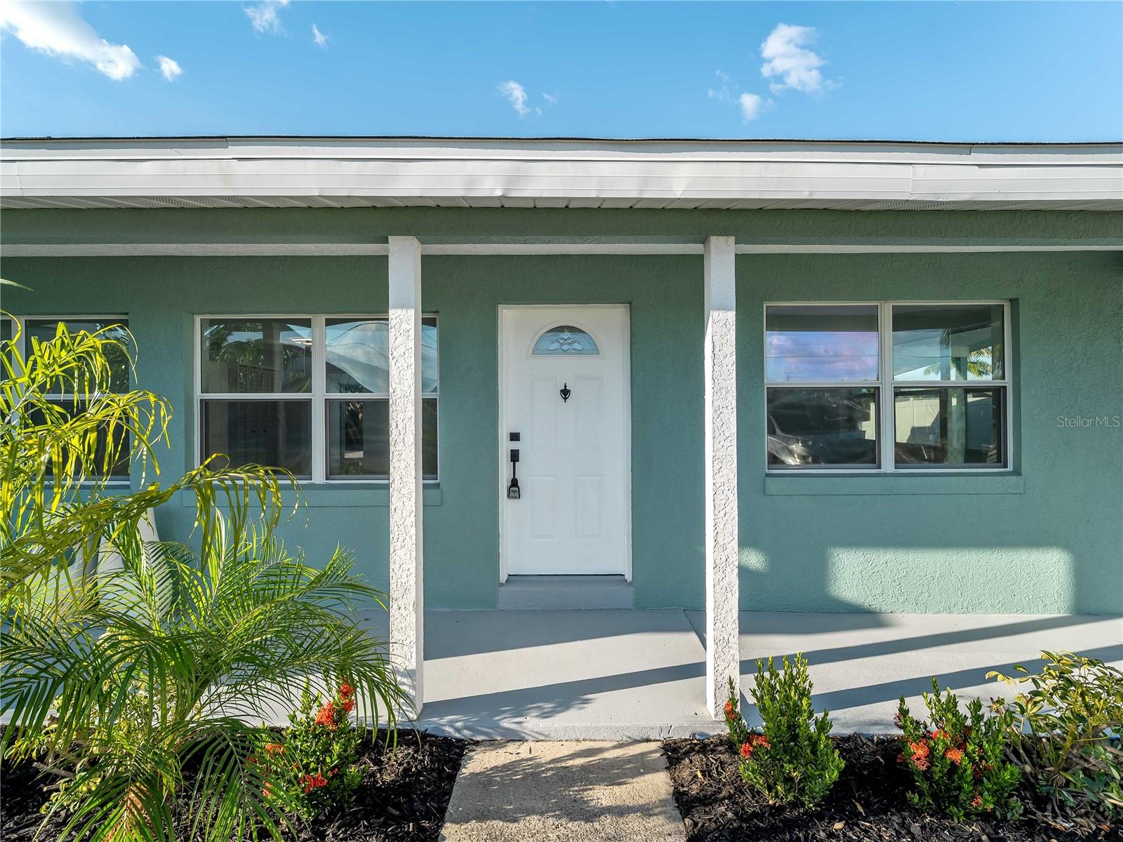 581 LINDLEY TERRACE