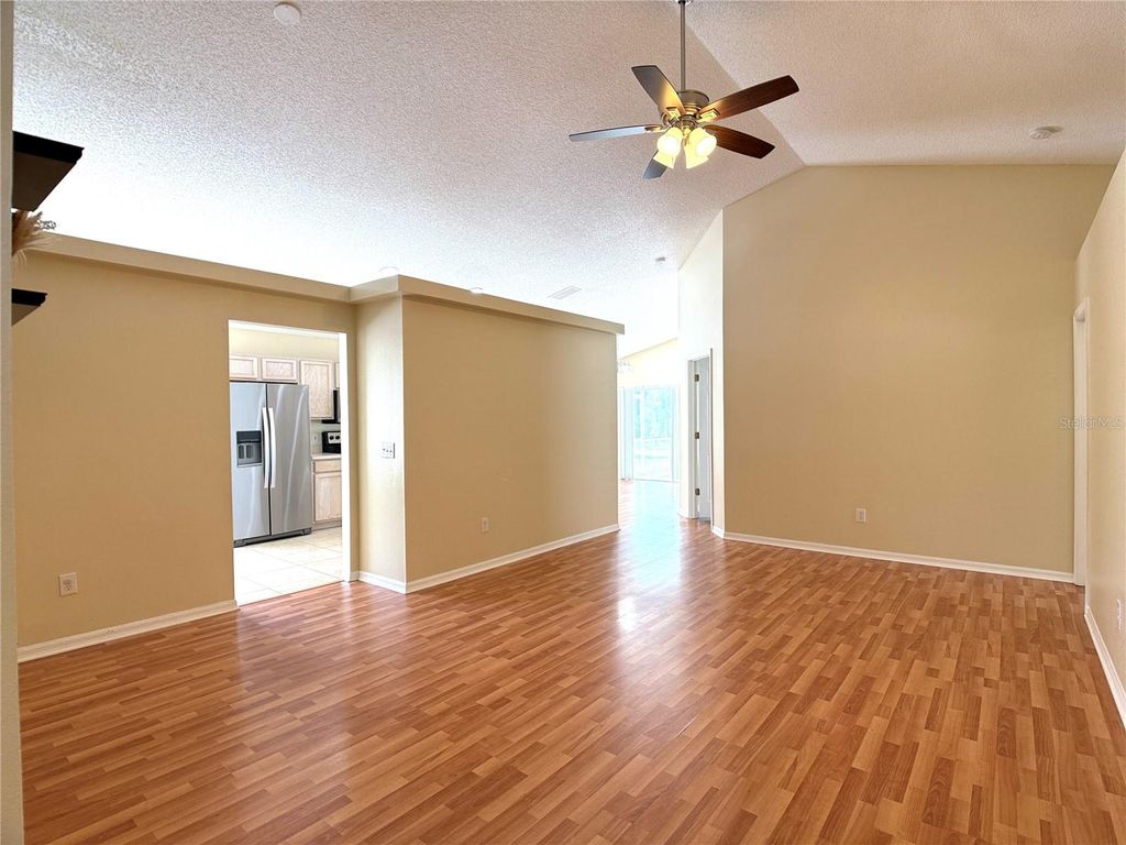Photo of 526 Pine Cone Drive, Davenport, FL 33897 (MLS # O6427945)