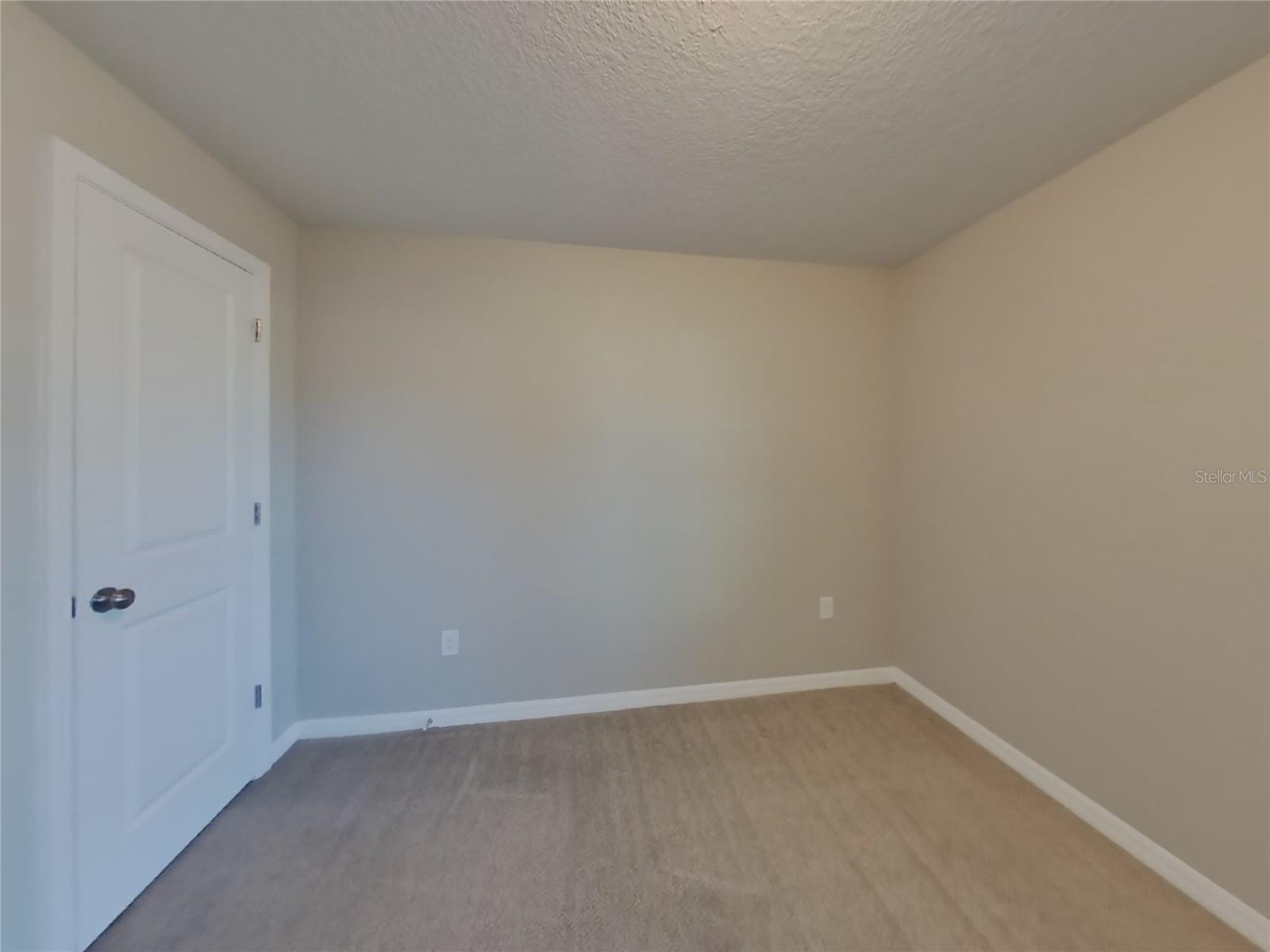 SPRING HILL - Residential Lease