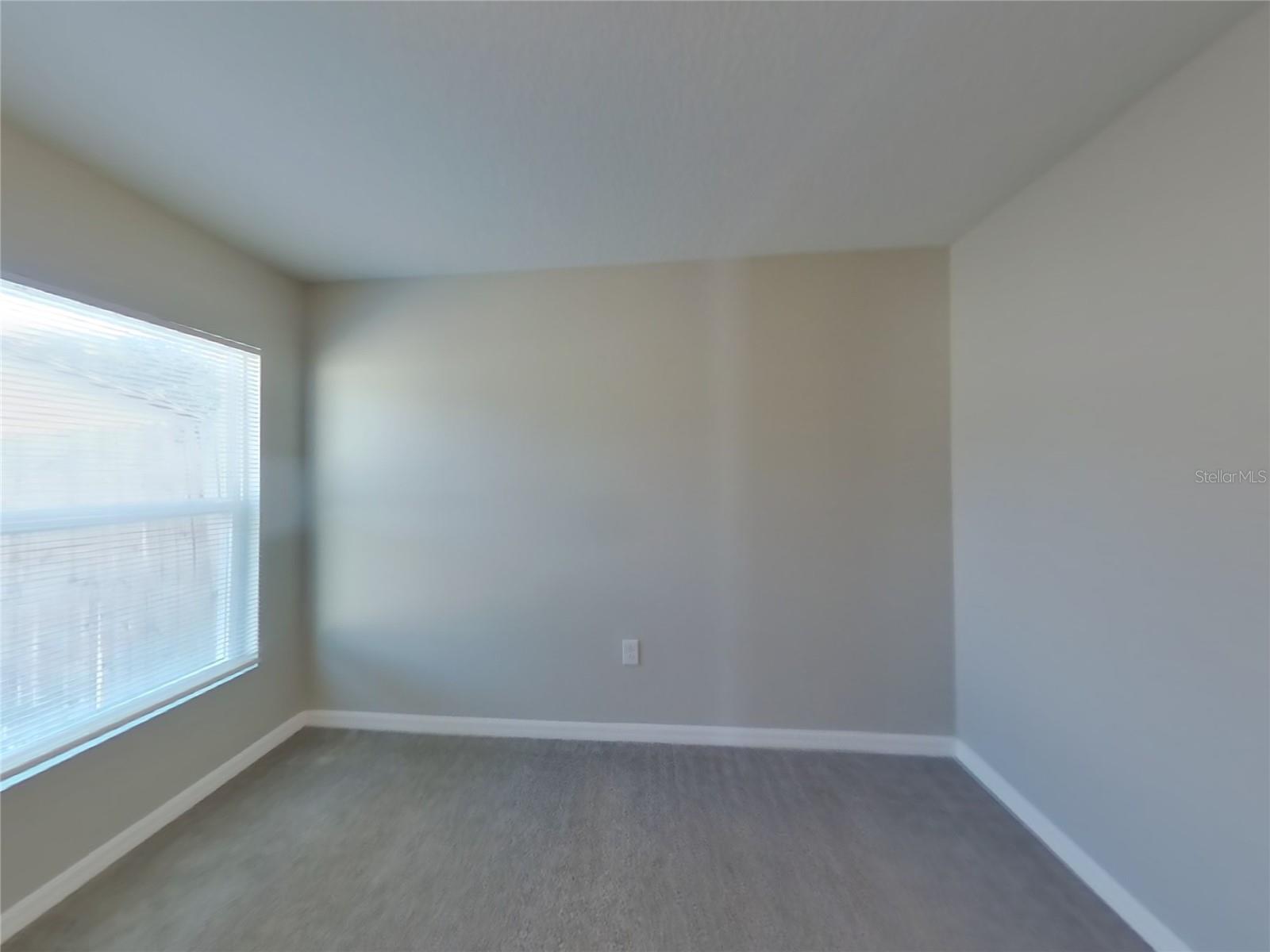 SPRING HILL - Residential Lease