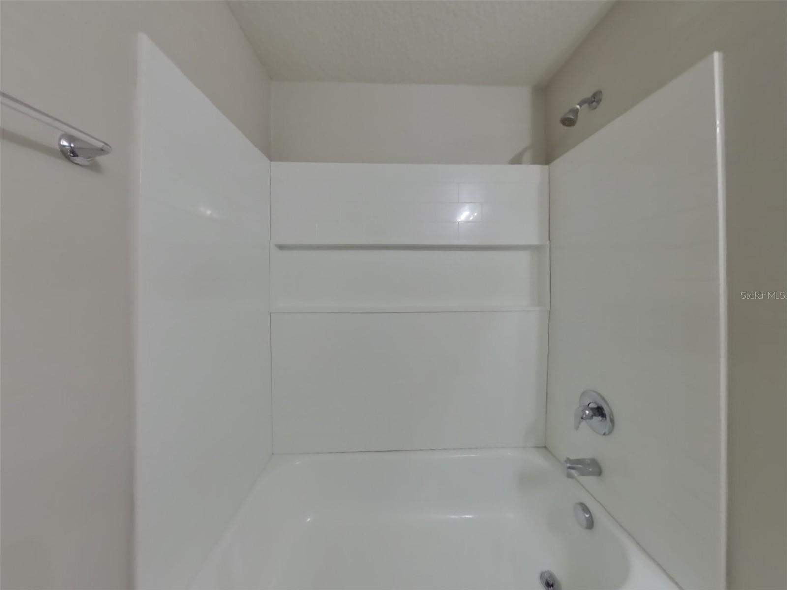 SPRING HILL - Residential Lease