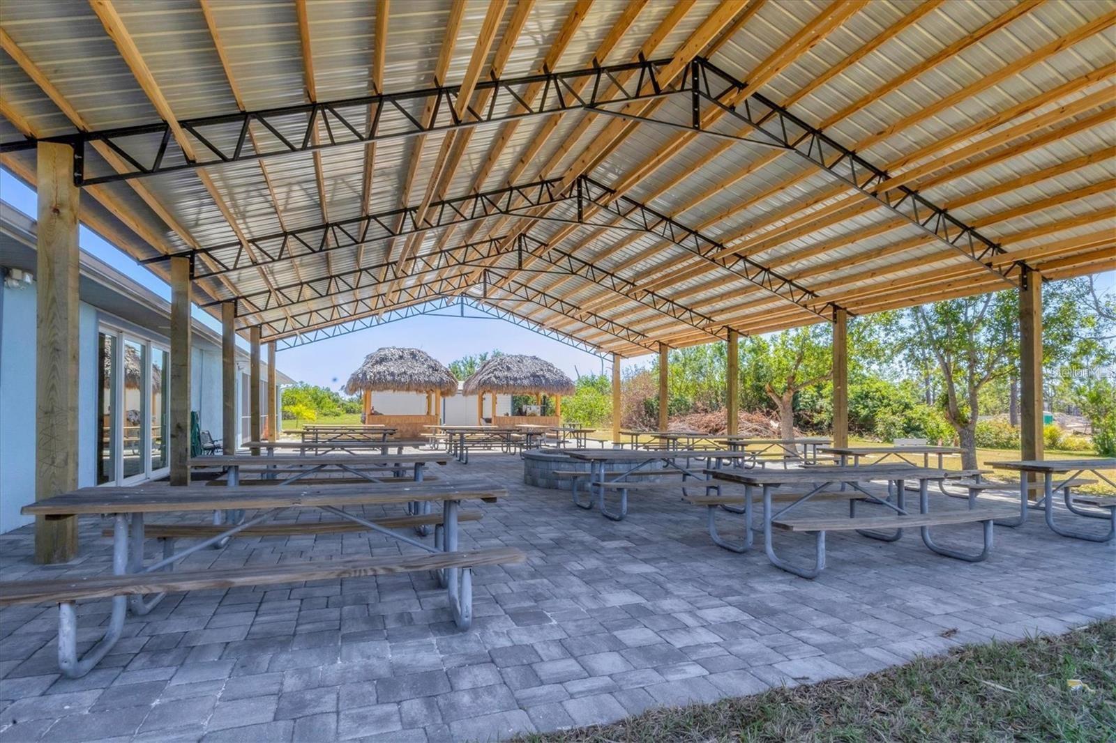 PORT CHARLOTTE SEC 093 - Residential