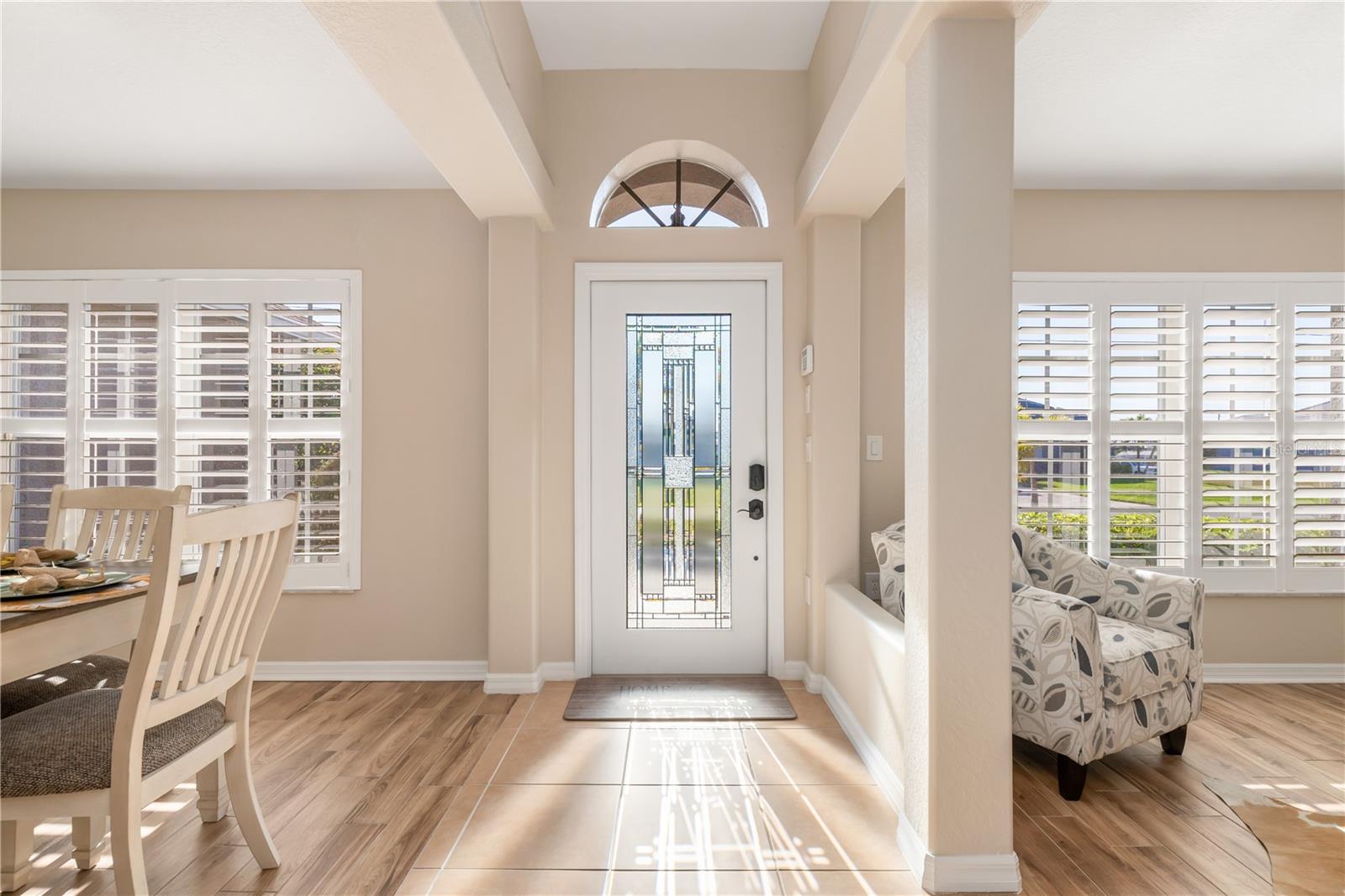 8251 ARLEWOOD CIRCLE