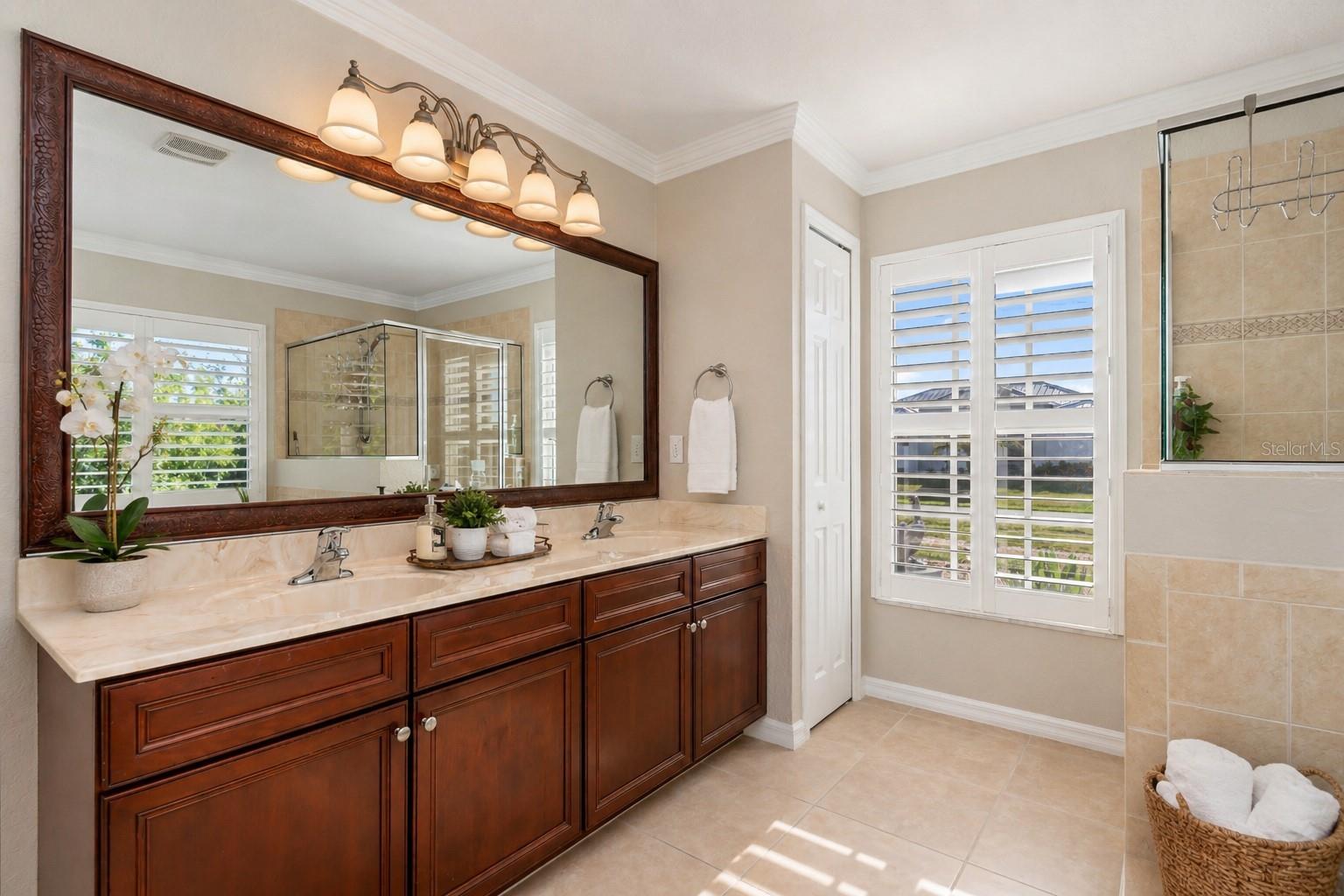 PORT CHARLOTTE SEC 093 - Residential