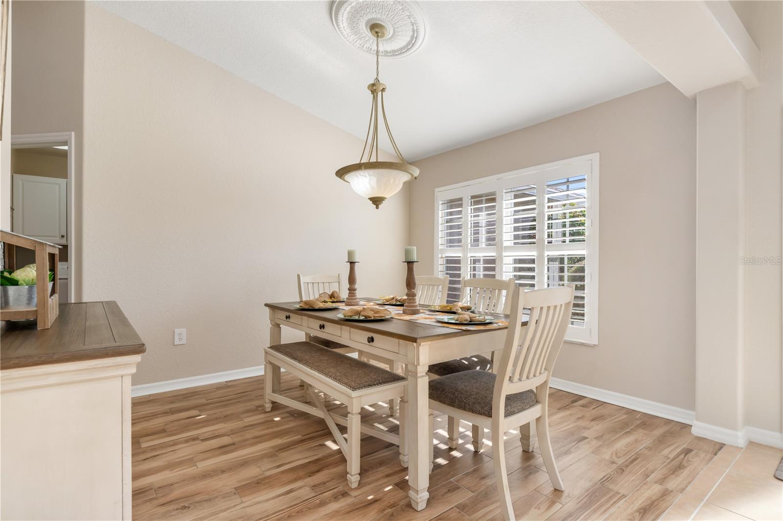 PORT CHARLOTTE SEC 093 - Residential