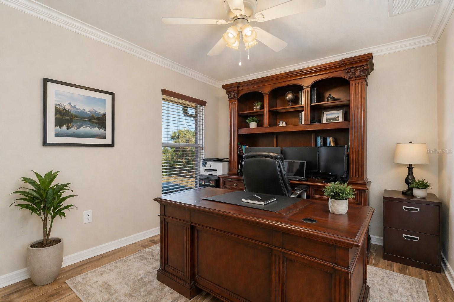 PORT CHARLOTTE SEC 093 - Residential