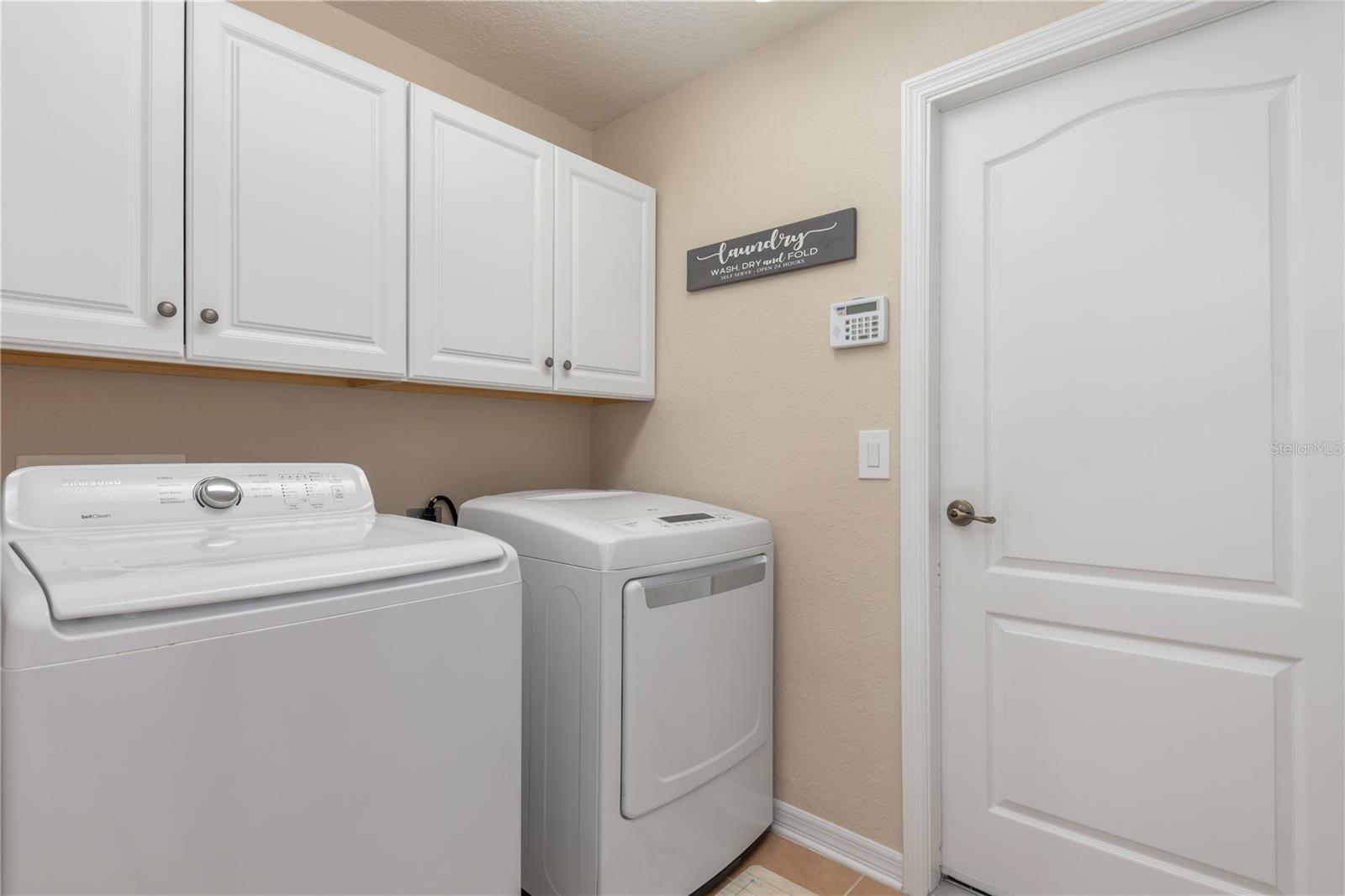 PORT CHARLOTTE SEC 093 - Residential