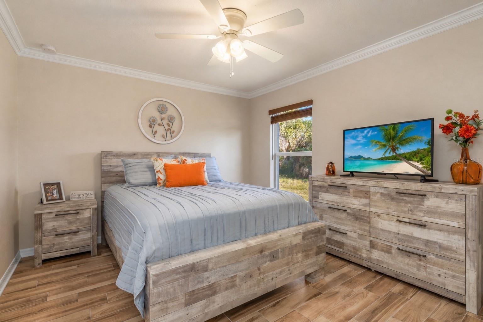 PORT CHARLOTTE SEC 093 - Residential