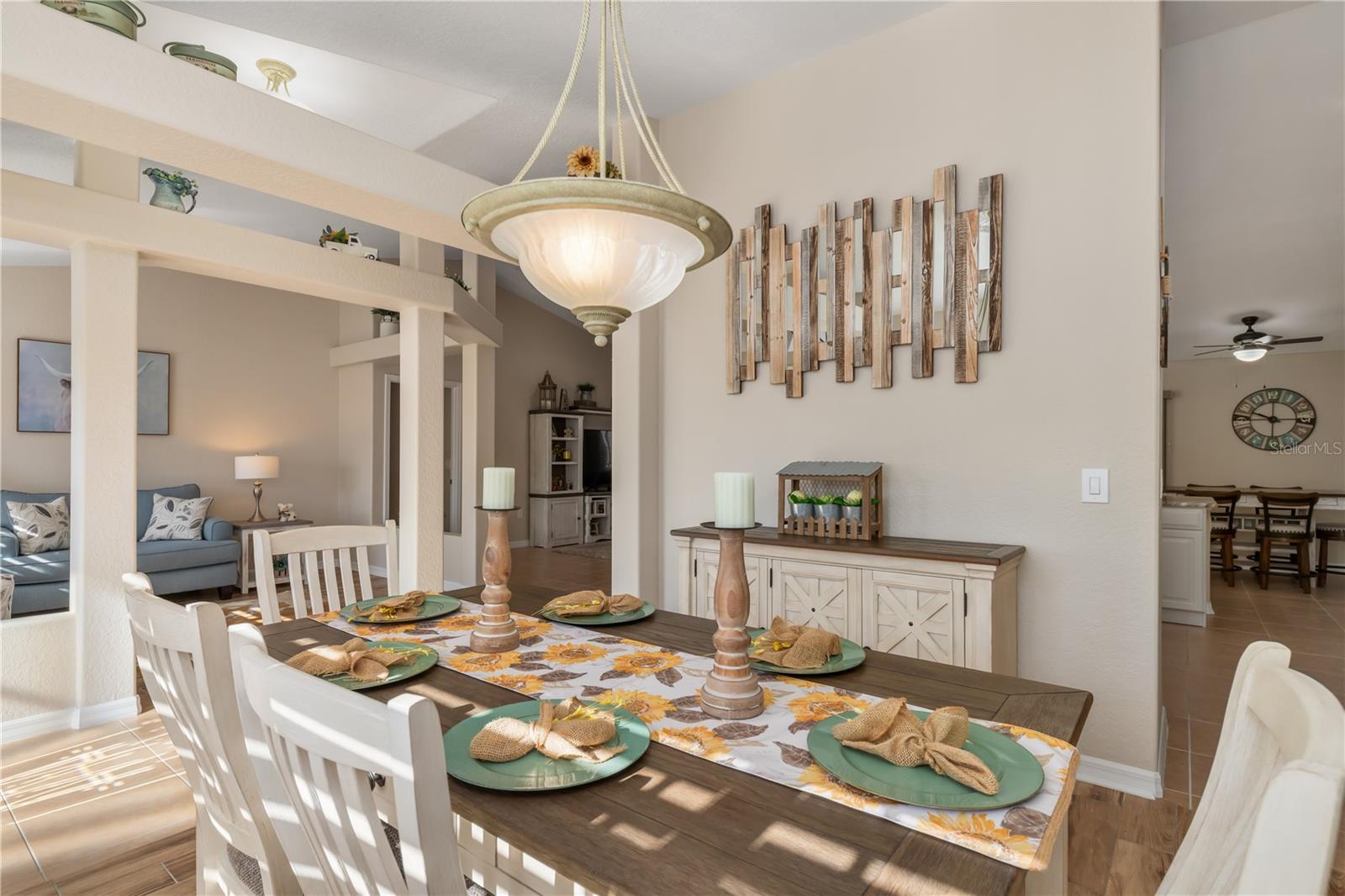 PORT CHARLOTTE SEC 093 - Residential