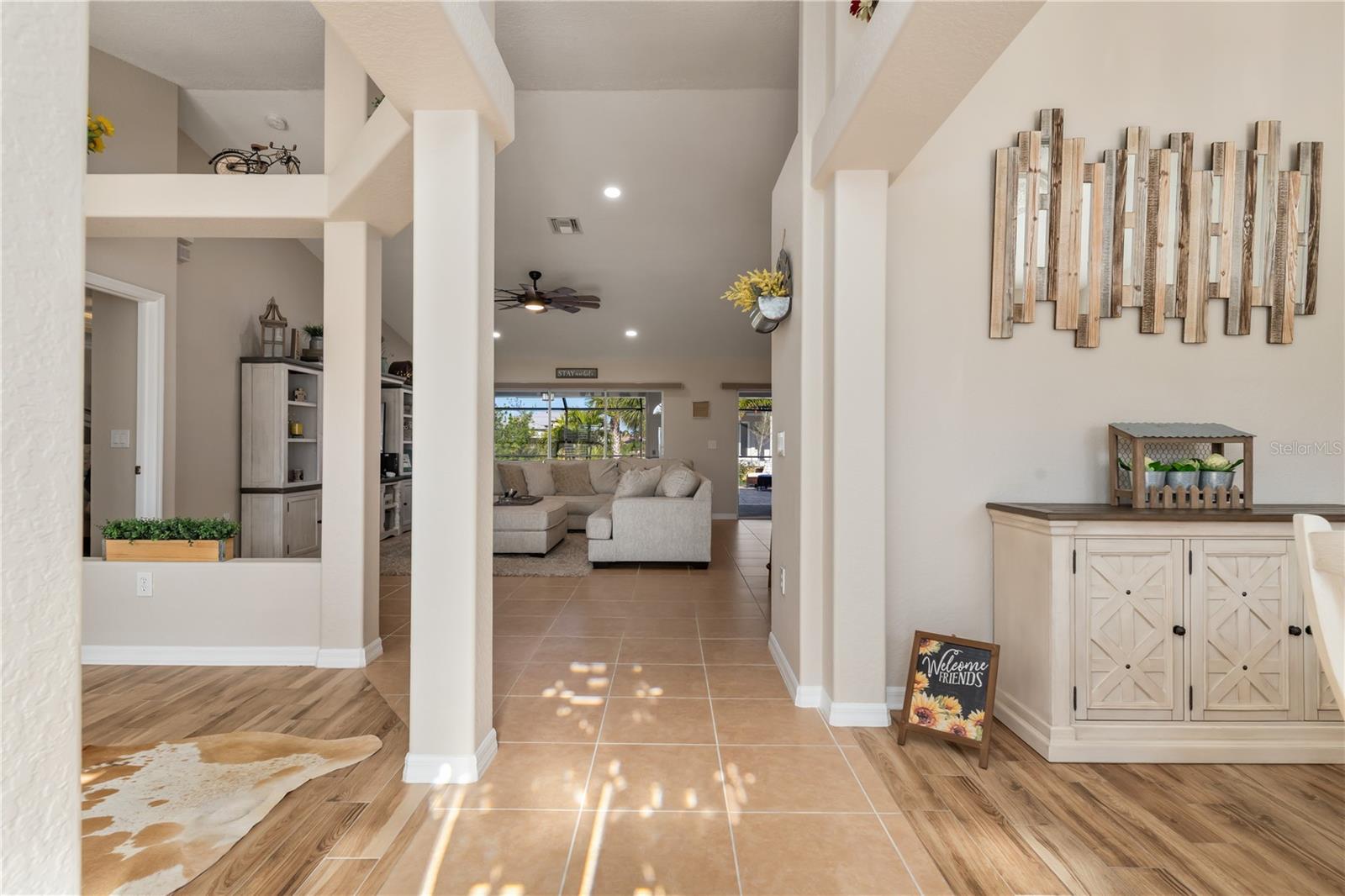 8251 ARLEWOOD CIRCLE