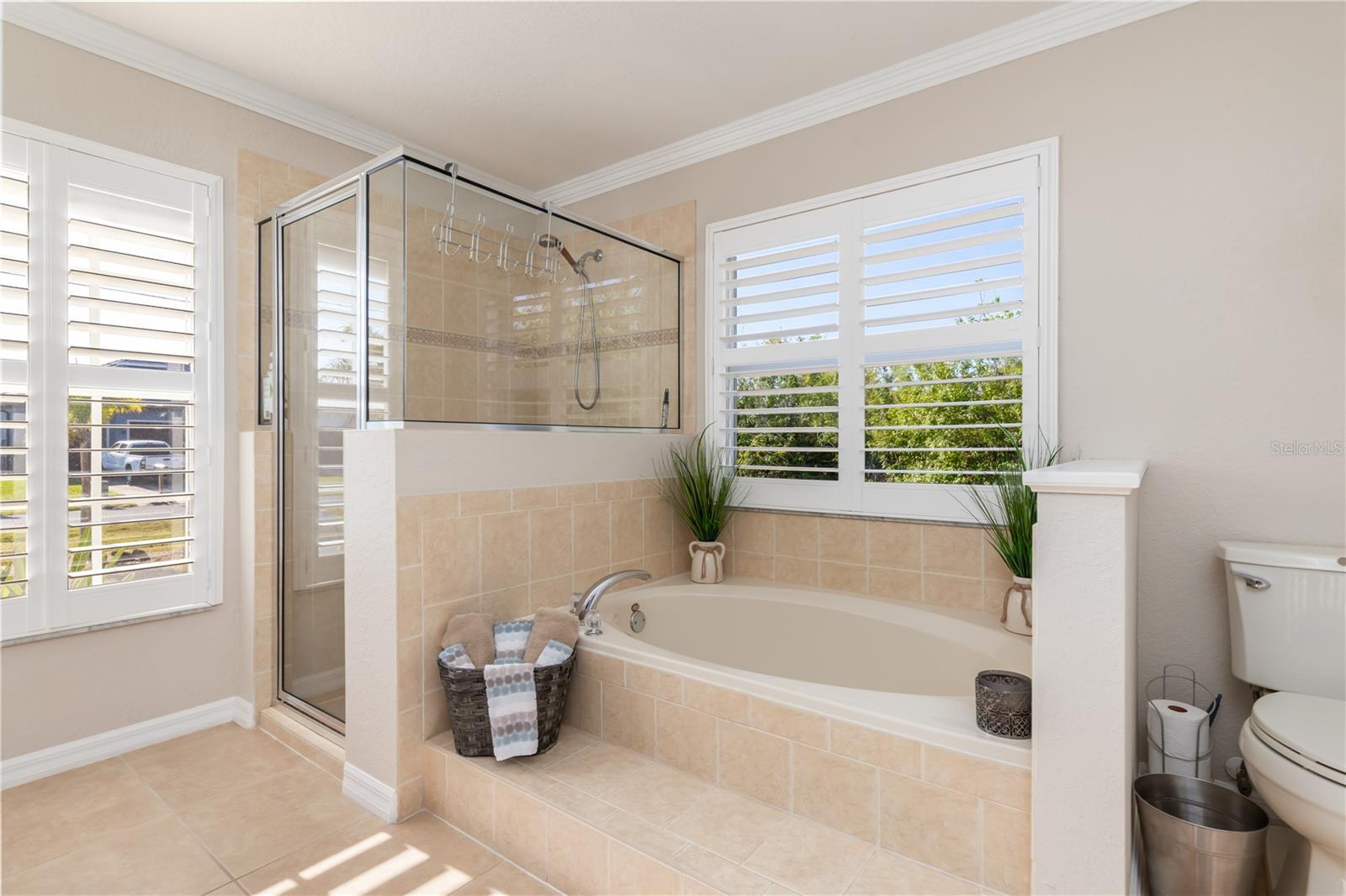 PORT CHARLOTTE SEC 093 - Residential