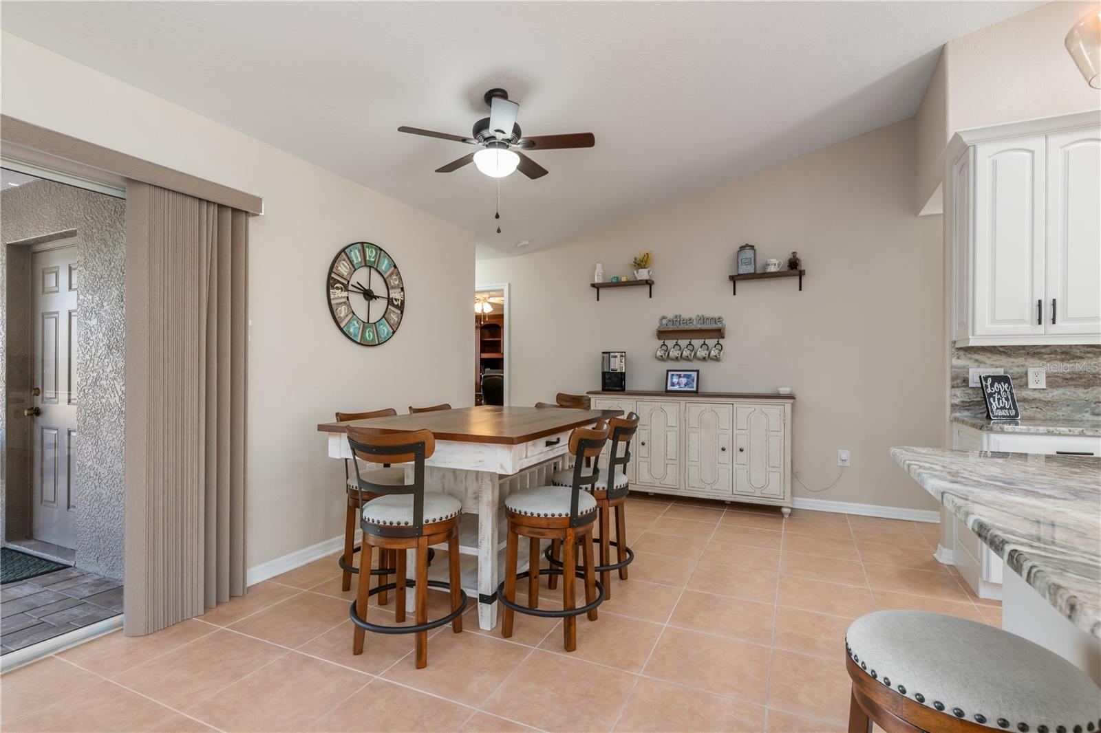 PORT CHARLOTTE SEC 093 - Residential