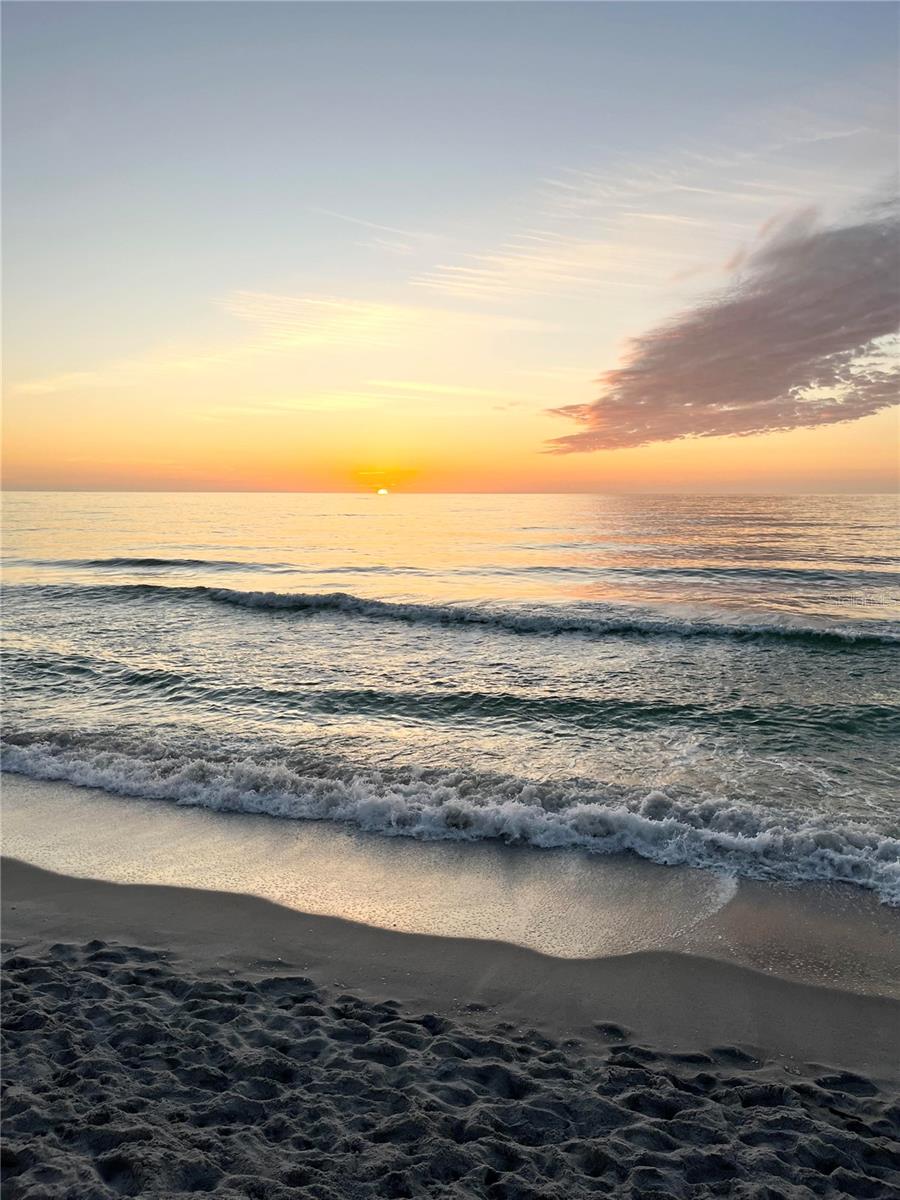 PORT CHARLOTTE SEC 093 - Residential