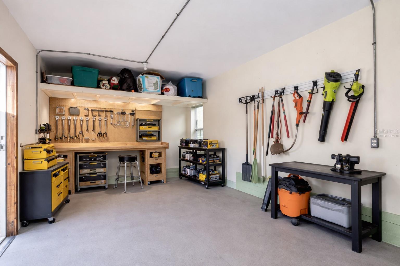 PORT CHARLOTTE SEC 093 - Residential