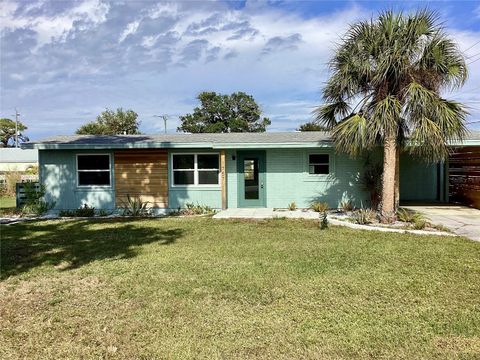 1757 MOVA STREET SARASOTA FL 34231