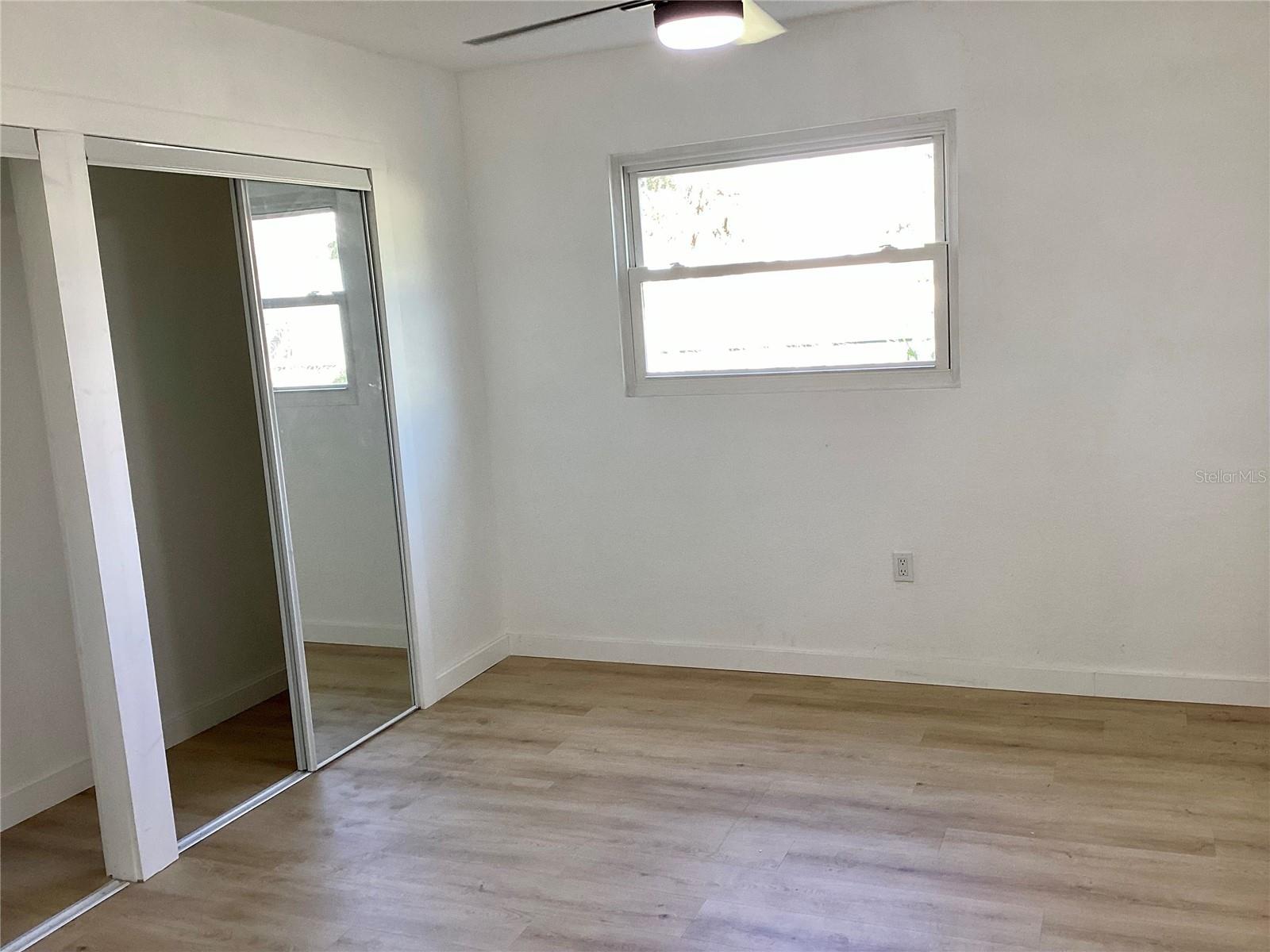 VAMO 2ND ADD TO - Residential