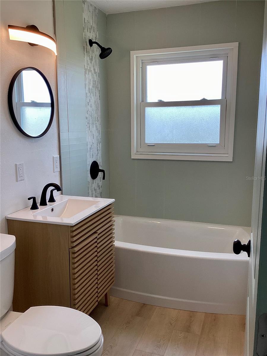 VAMO 2ND ADD TO - Residential