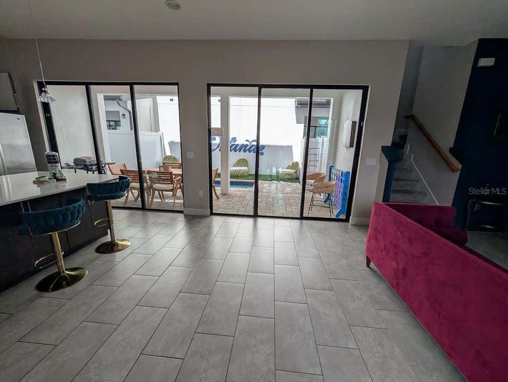 Photo of 415 Villa Domani Way, Davenport, FL 33896 (MLS # O6416517)