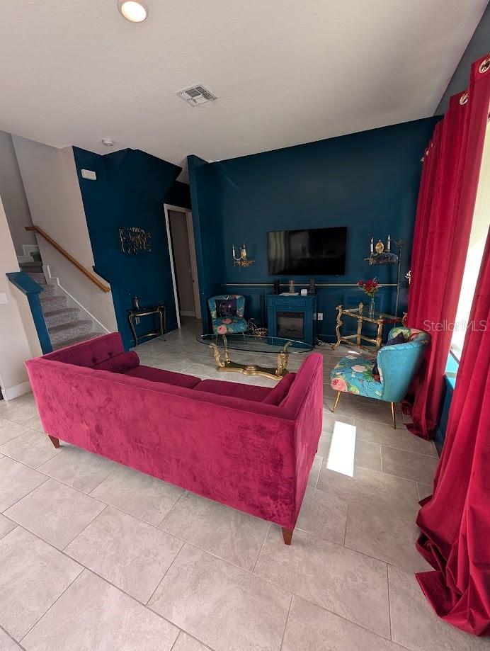 Photo of 415 Villa Domani Way, Davenport, FL 33896 (MLS # O6416517)
