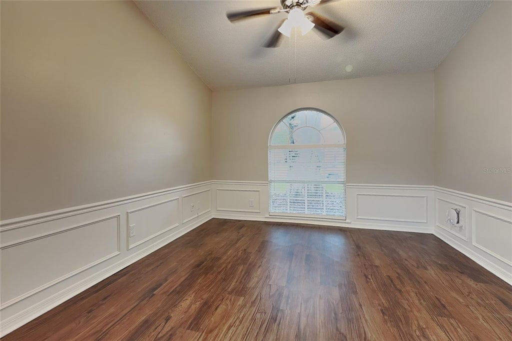 Photo of Valrico, FL 33596 (MLS # O6437318)
