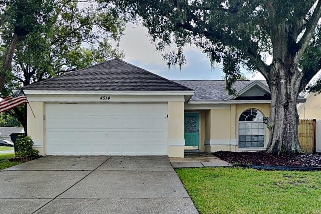 Photo of Valrico, FL 33596 (MLS # O6437318)