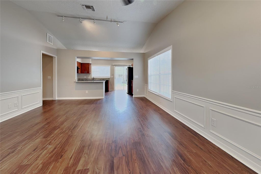 Photo of Valrico, FL 33596 (MLS # O6437318)