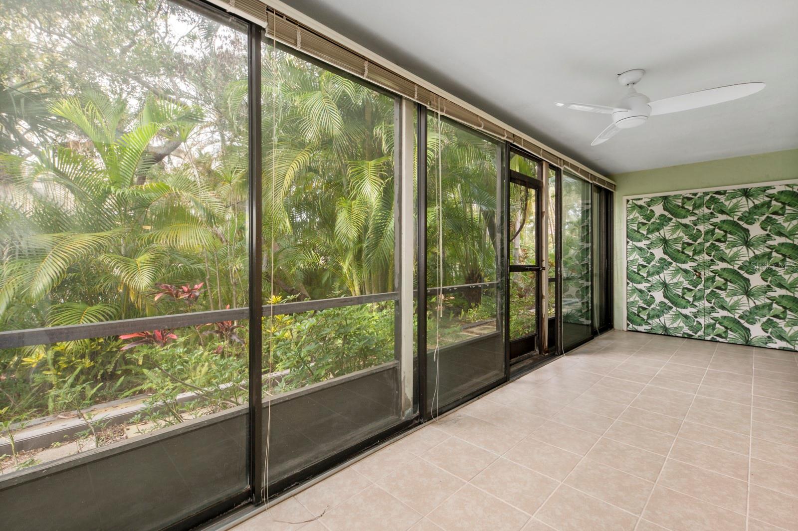 PELICAN COVE I - Residential