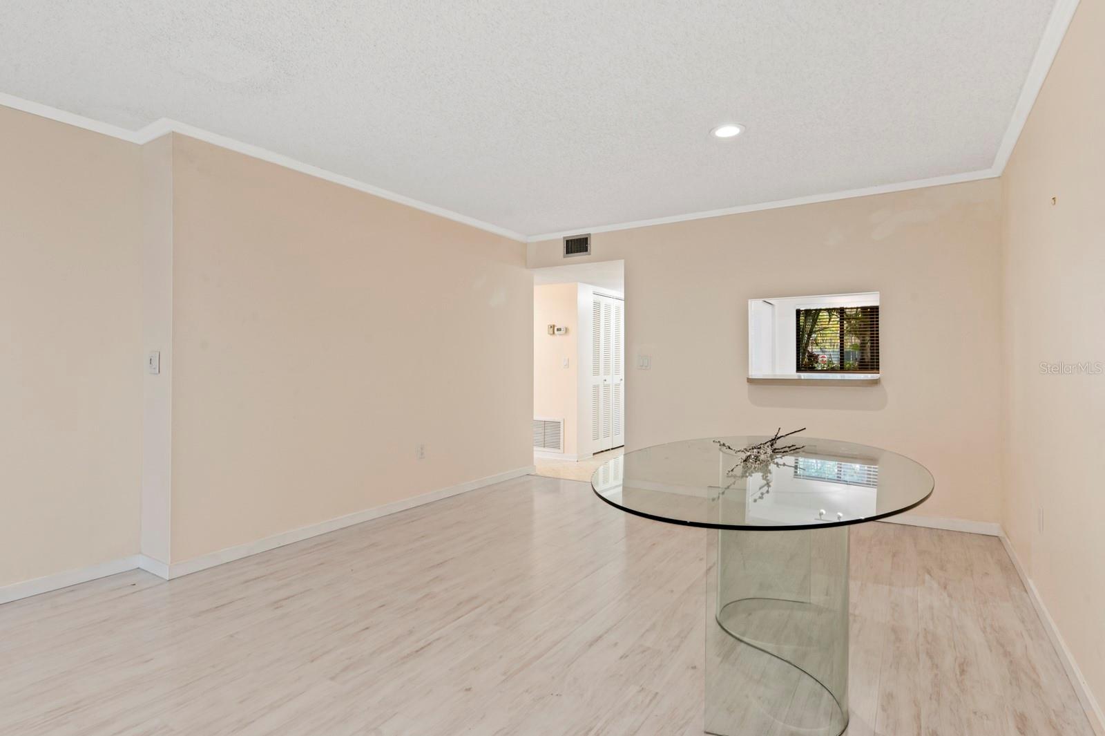 PELICAN COVE I - Residential