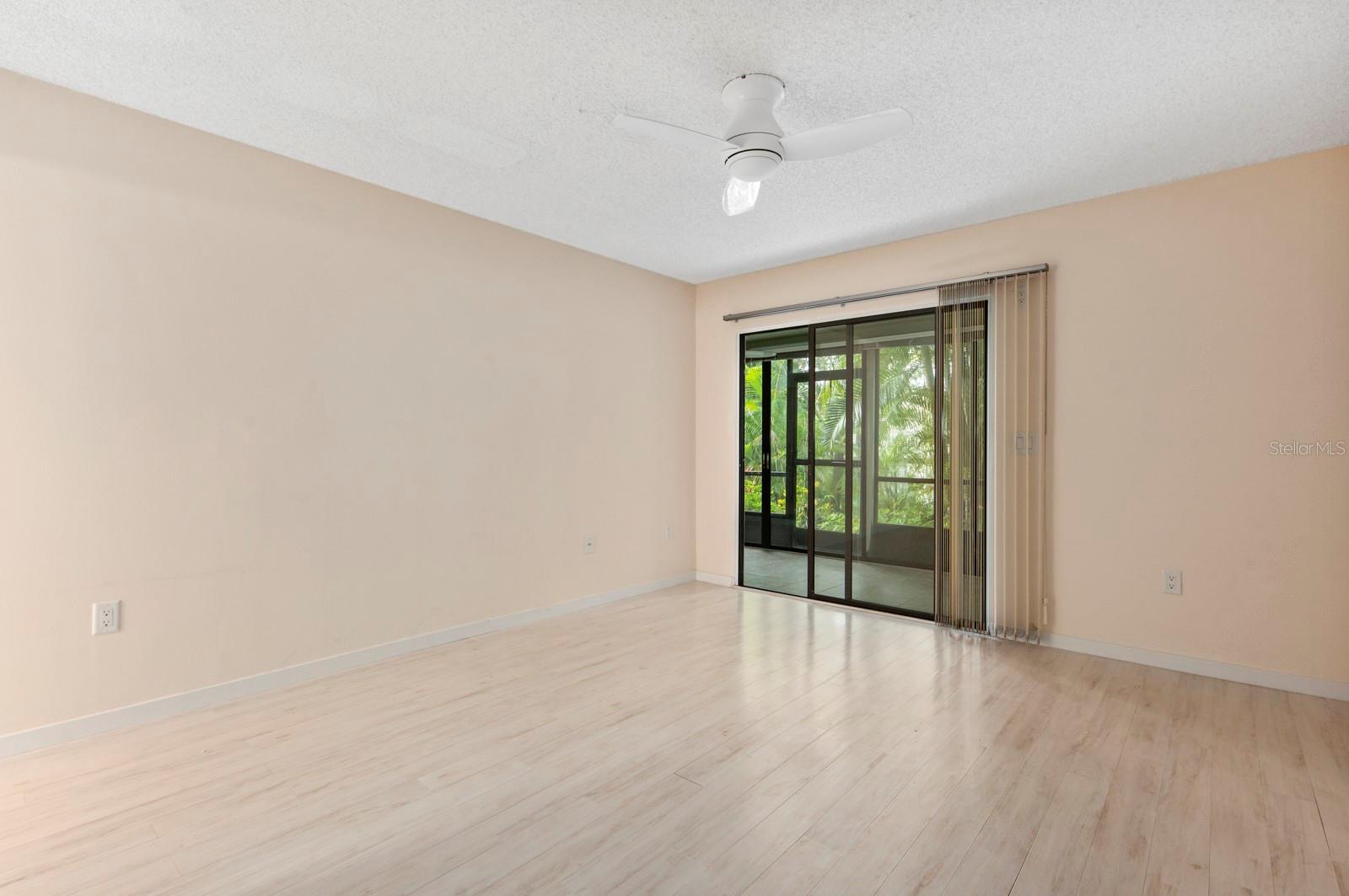 PELICAN COVE I - Residential