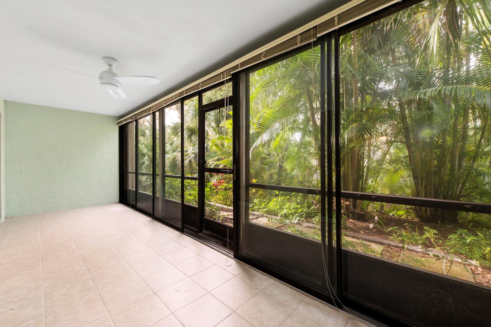 PELICAN COVE I - Residential