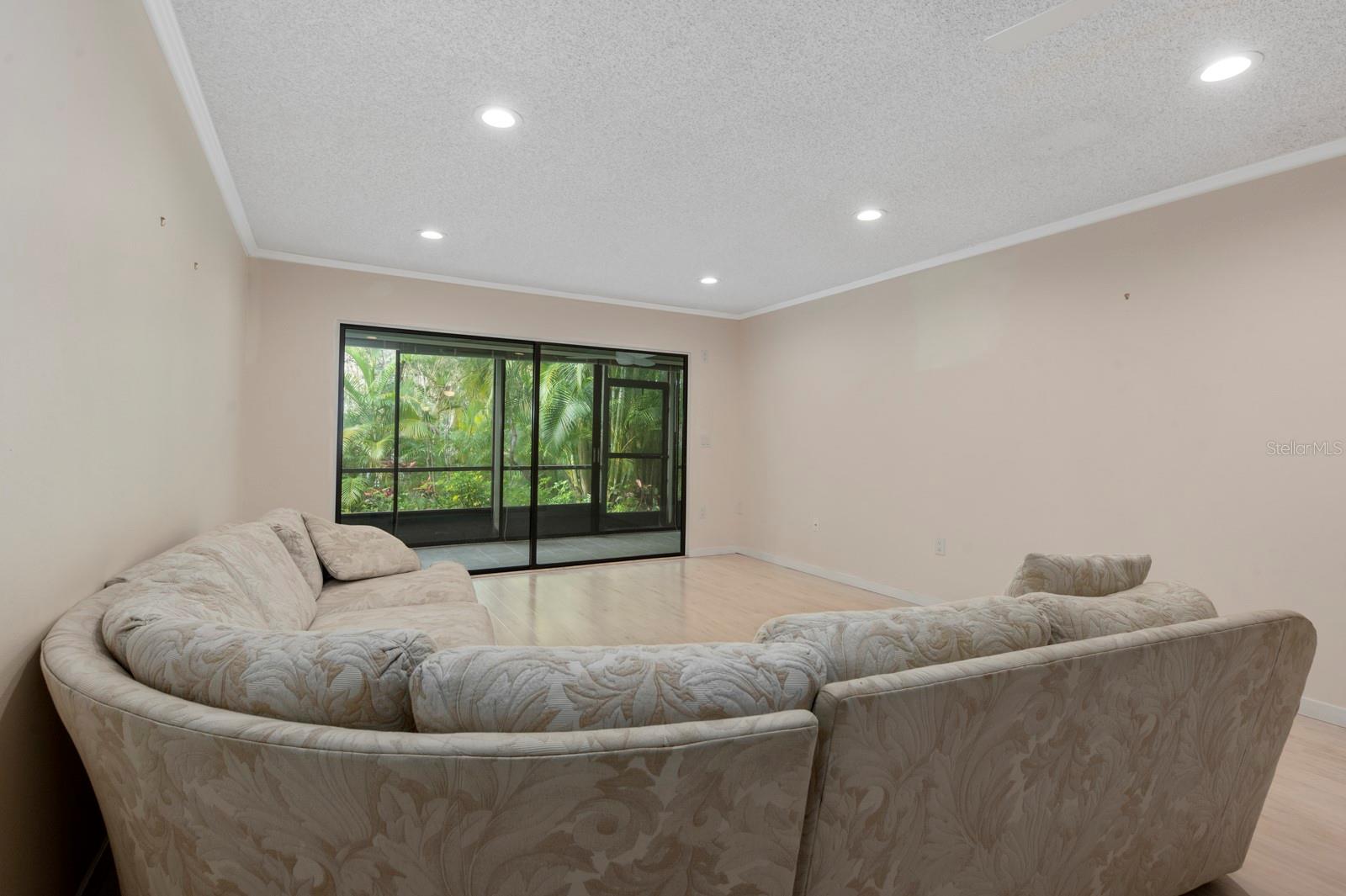 PELICAN COVE I - Residential