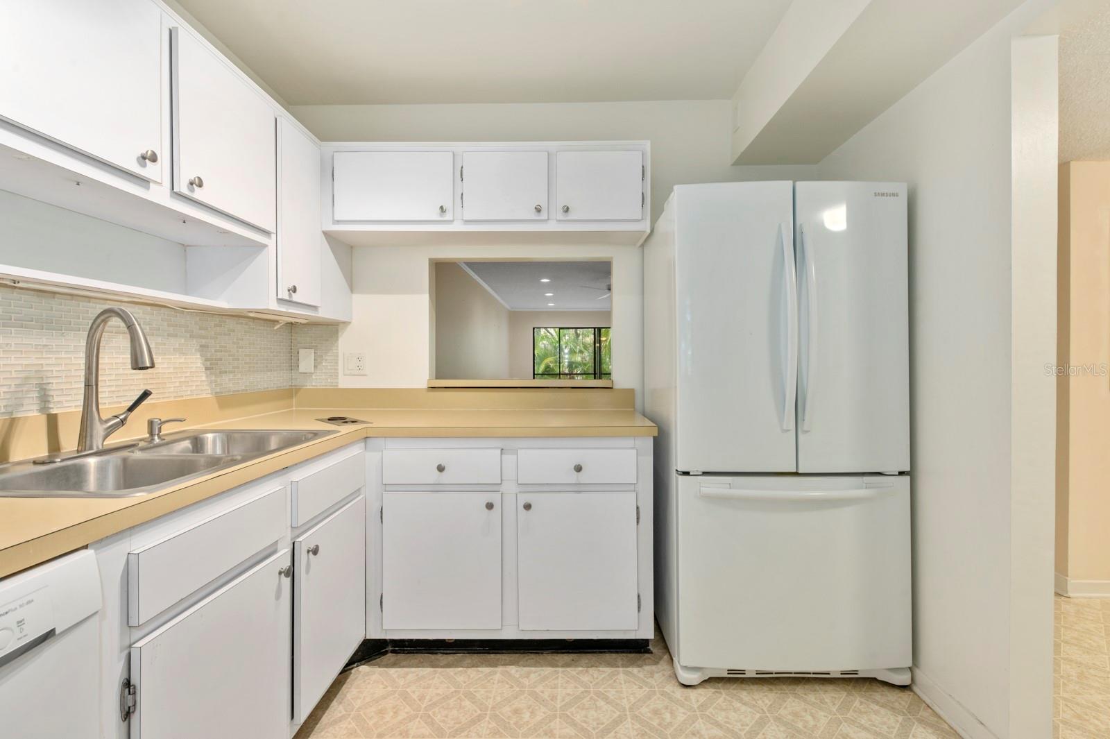 PELICAN COVE I - Residential