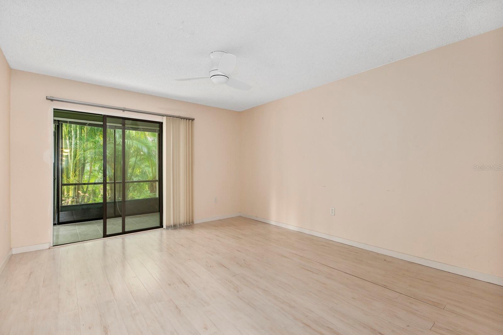 PELICAN COVE I - Residential