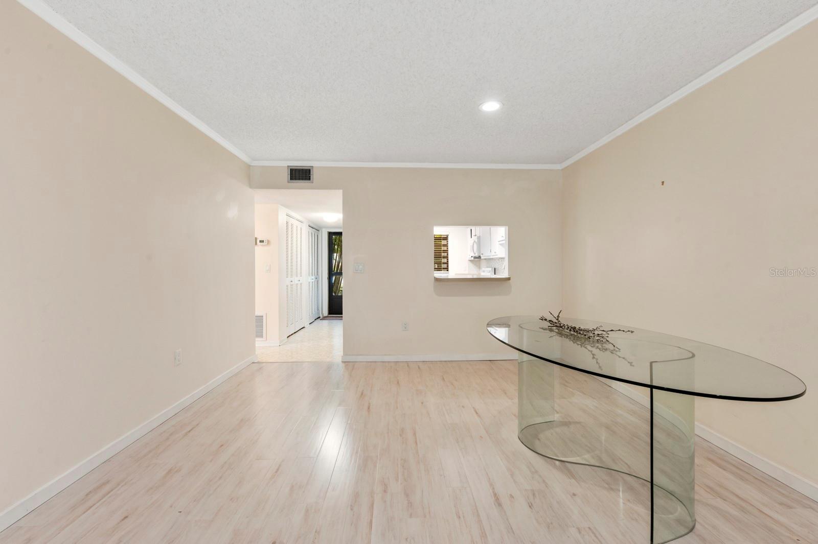 PELICAN COVE I - Residential