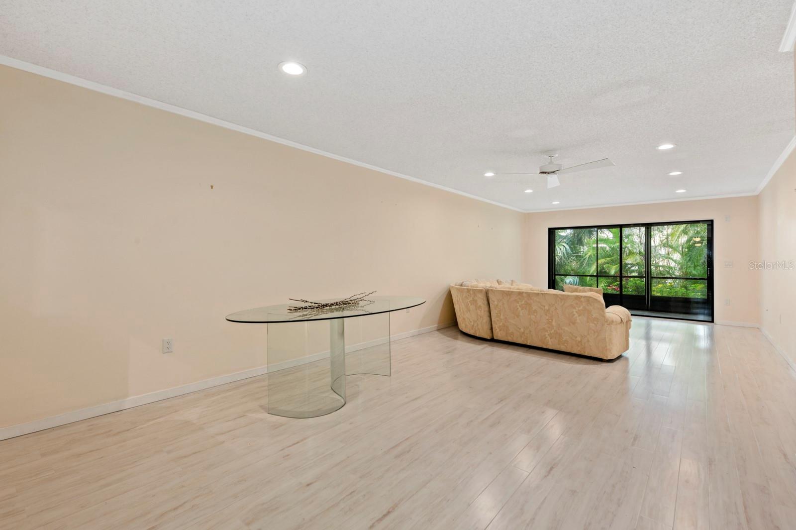 PELICAN COVE I - Residential