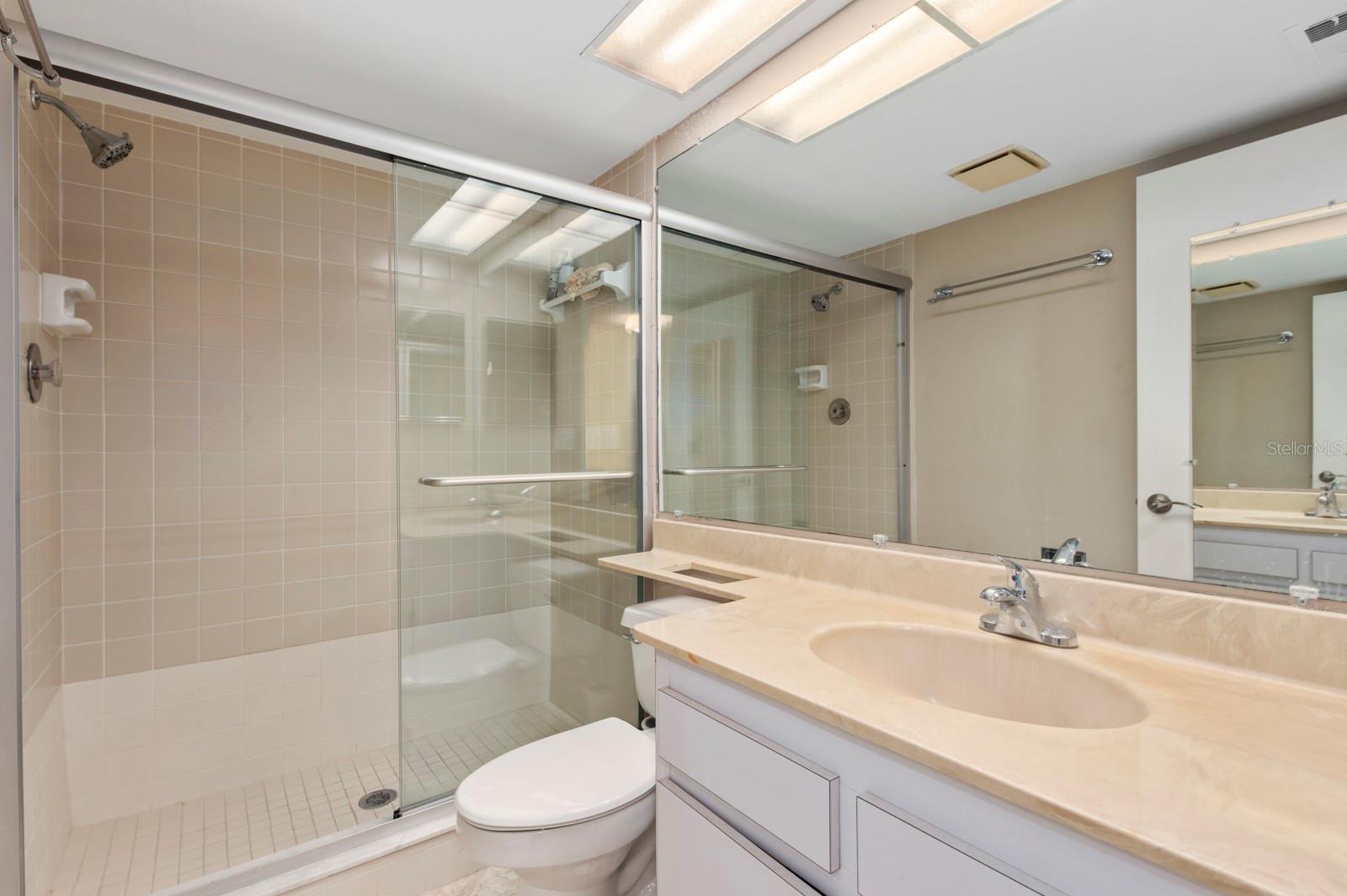 PELICAN COVE I - Residential