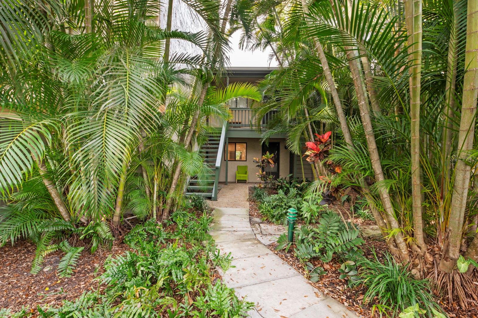 This GROUND FLOOR condo has been well maintained and is a short walk from the front/back door to the one of six pools, the gazebo on Sarasota Bay to watch the sunsets or the Pavilion across the street. The main living area overlooks a very private preserve-area providing the sought-after Florida indoor/outdoor lifestyle. Pelican Cove is one of Sarasota's most popular gated, waterfront complexes. This paradise is found amid 75 acres of landscaped grounds with miles of scenic walking trails and paths, four lighted tennis courts, three clubhouses, an 87-boat slip marina, Pickleball and its own "Pelican Cove University" offering a wide range of courses and many recreational clubs. Special events are featured monthly in the Pelican Cove Newsletter and website. Owners also enjoy the complex's bird sanctuary, botanical gardens, fishing pier, saltwater creek and spectacular coastal views.