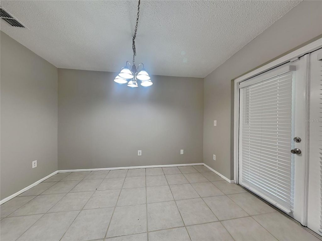 Photo of Brandon, FL 33511 (MLS # TB8503056)
