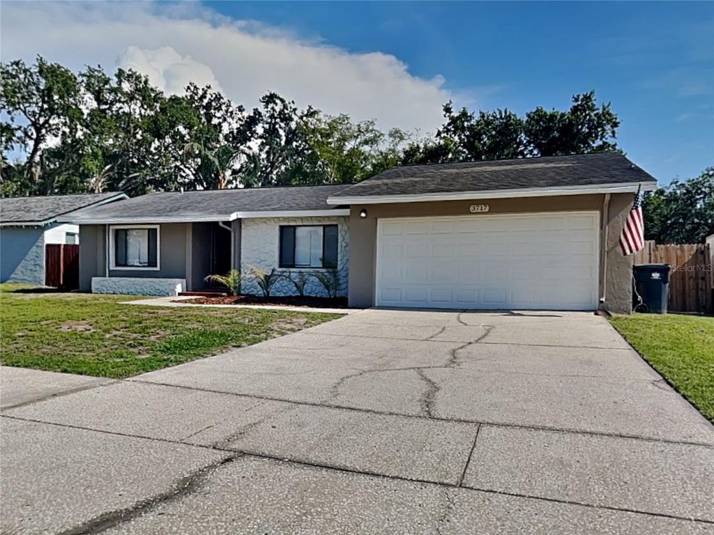 Photo of Brandon, FL 33511 (MLS # TB8503056)