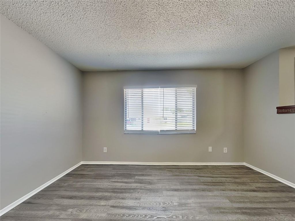 Photo of Brandon, FL 33511 (MLS # TB8503056)
