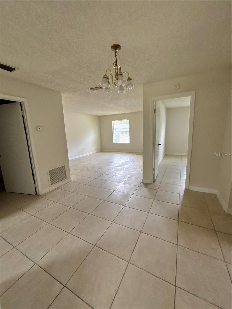 ST CLOUD 2ND TOWN OF - Residential Lease