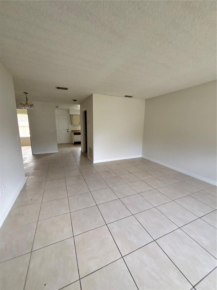 ST CLOUD 2ND TOWN OF - Residential Lease