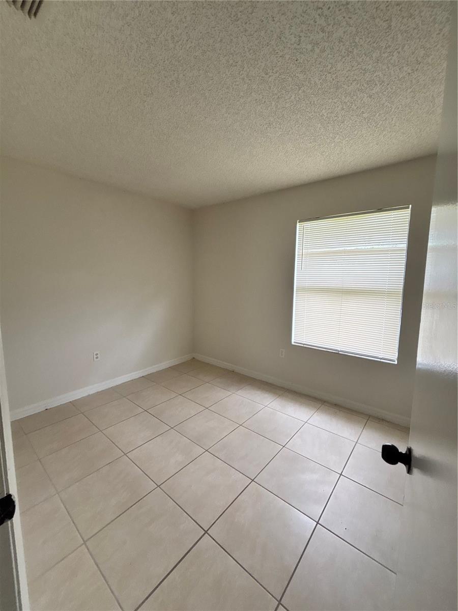 ST CLOUD 2ND TOWN OF - Residential Lease