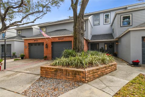 A home in TAMPA