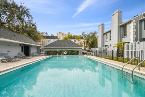 A home in TAMPA