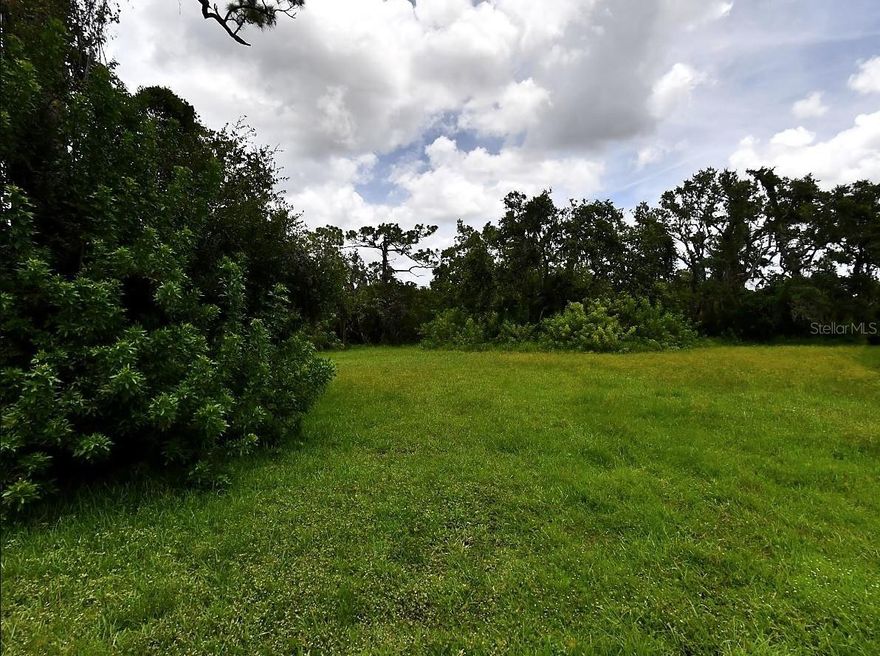 Exceptional opportunity to build your dream estate in The Oaks, one of South Sarasota’s most prestigious gated golf and country club communities. Situated on a rare cul-de-sac lot, this generous parcel offers privacy, mature landscaping, and an ideal canvas for a custom residence. Enjoy convenient access to world-class amenities including championship golf, tennis and pickleball facilities, a WellFit fitness center, swimming, croquet, dining venues, and an active year-round social calendar (club membership required). The Oaks’ prime location places you minutes from the renowned beaches of Siesta Key, upscale shopping, fine dining, cultural venues, and the vibrant lifestyle of downtown Sarasota. Don’t miss this rare opportunity to build in one of the Gulf Coast’s most coveted addresses.

Lot size approximately 0.55 acres. Membership in The Oaks Club mandatory with homeownership. Buyer to verify all information.