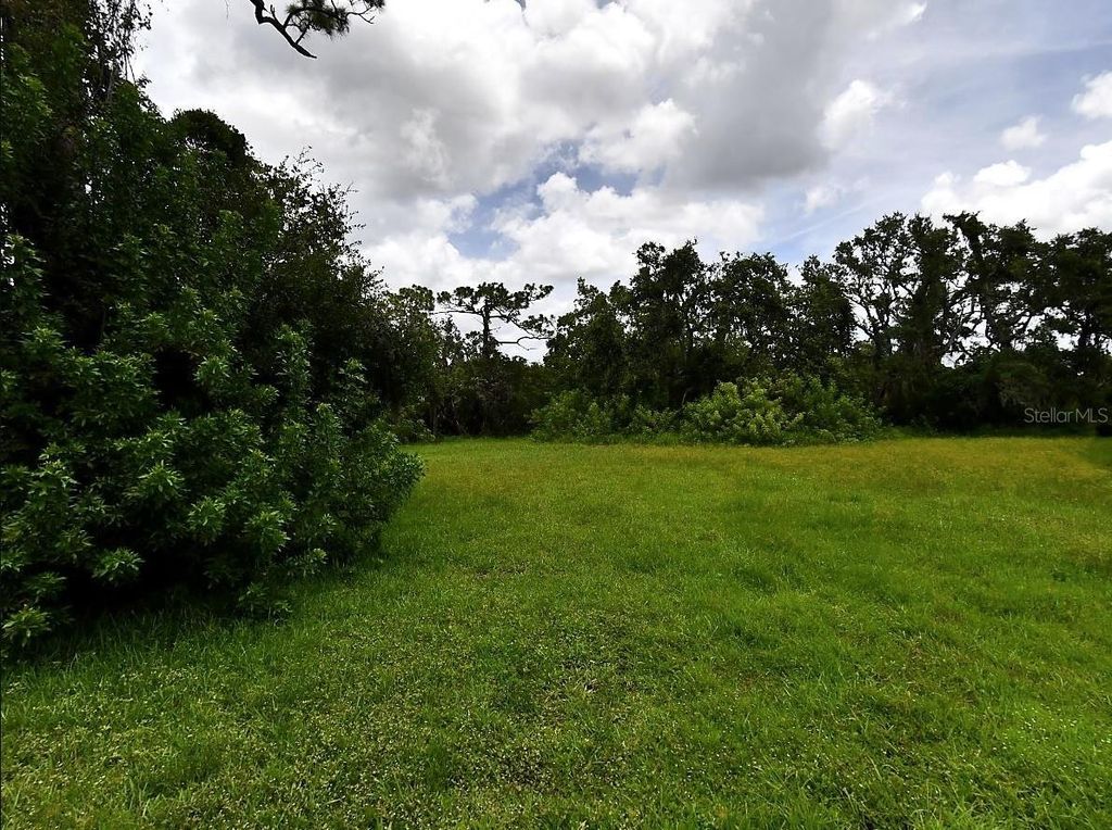 Photo of 410 Blue Garden Lane, Osprey, FL 34229 (MLS # A4679677)